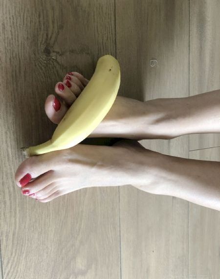 黄色影视免费看