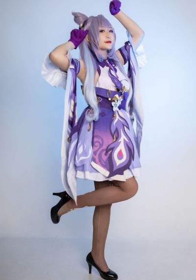 妈妈朋友6
