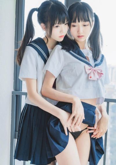 天泪传奇之凤凰无双 电视剧