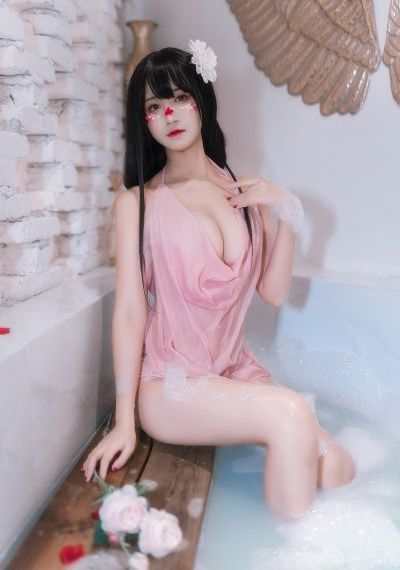 亚洲第一影视