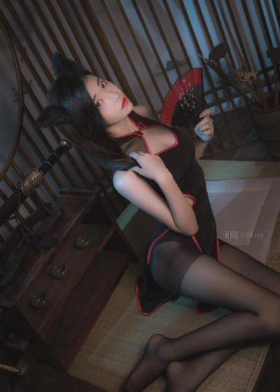 妈妈的朋友2022