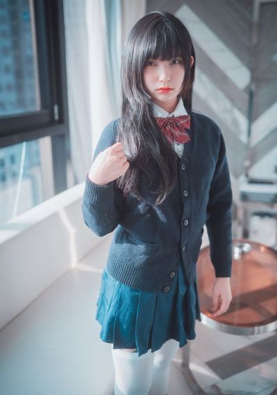余罪第三季电视剧免费