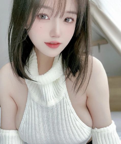 甜蜜宠物我是看守宠物第二季