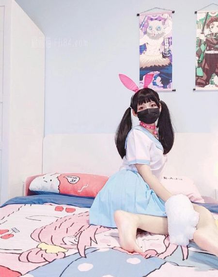 从前有座灵剑山第二季