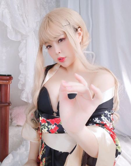 正义回廊 电影