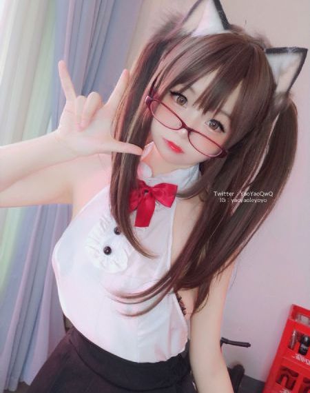 夏目彩春在线