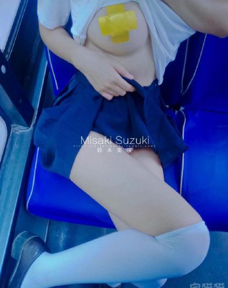 《浴血黑帮》电视剧