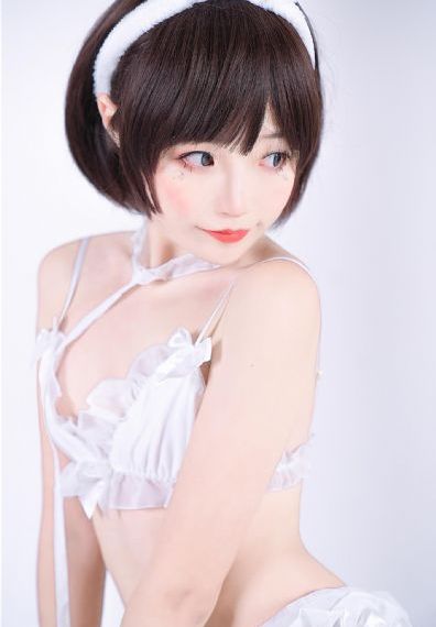 唐伯虎点秋香2之四大才子