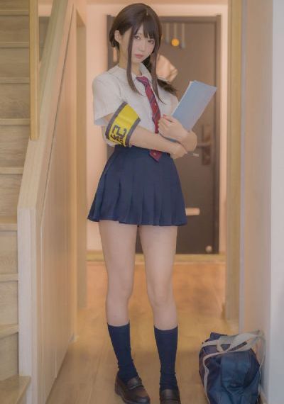 中原镖局第三部免费观看全部