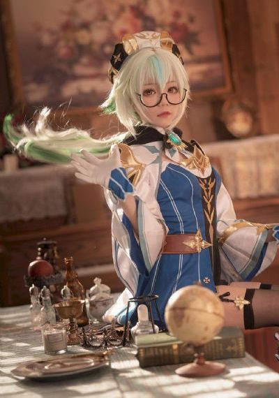美版 老男孩