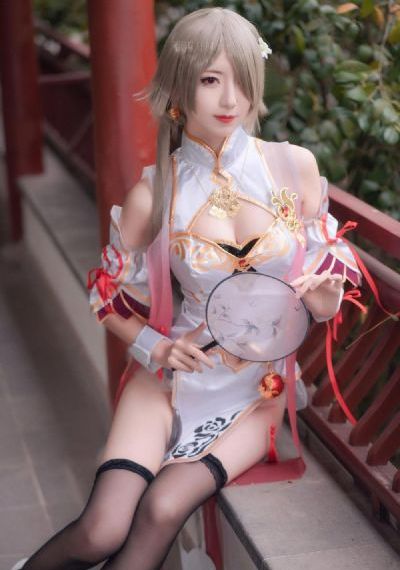 解密电视剧全集