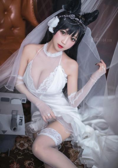 日系免费看mm