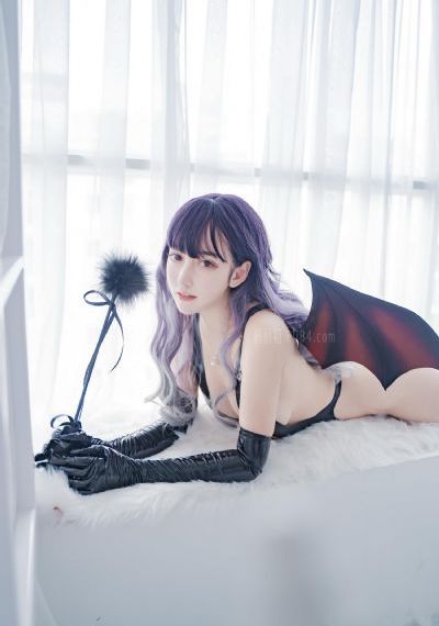 佩奇100年后的样子