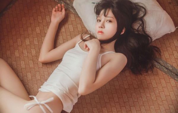 情人在线看