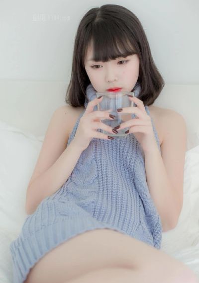 公与3个媳hd电影