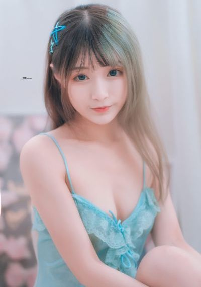 爱来的刚好电视剧全集免费观看