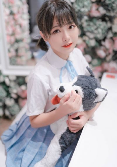 花吃了那女孩 电影