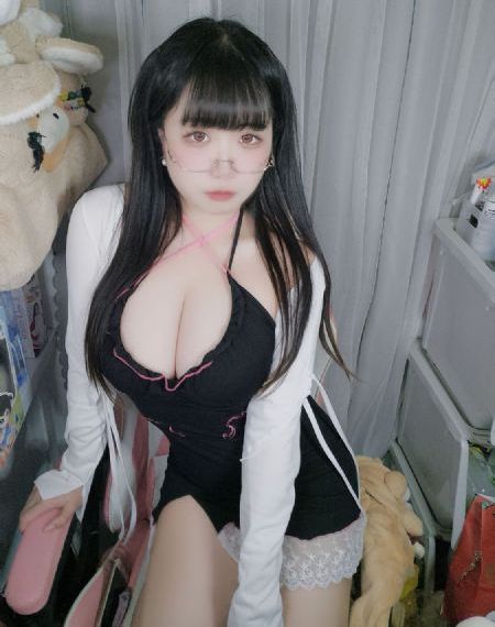 爱在日落之前 电视剧