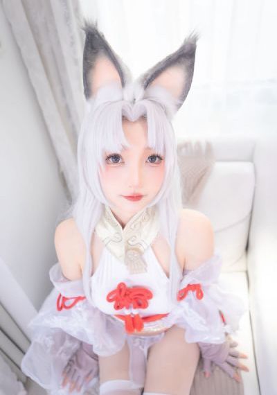 和黑帮大佬的