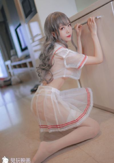 极速特工