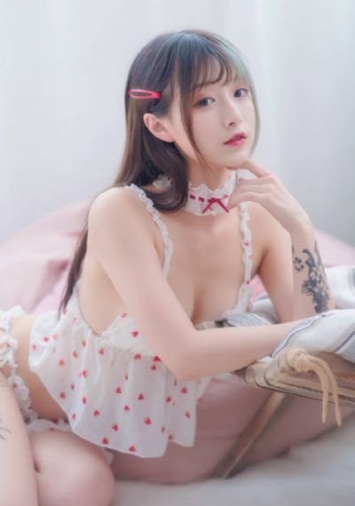双程电视剧全集完整版