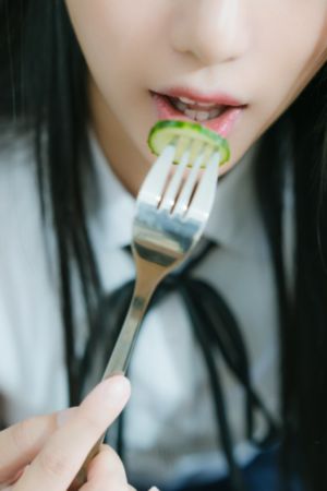 《新任女教师》4