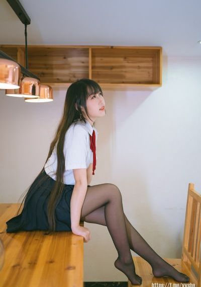 李丽珍蜜桃成熟时2