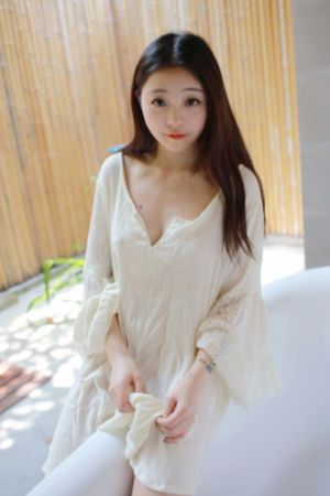 《美丽邻居》电视剧