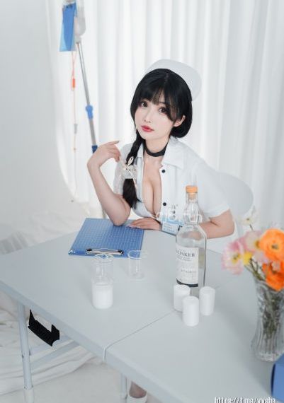 热辣滚烫 电影