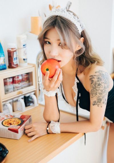 电影在线播放