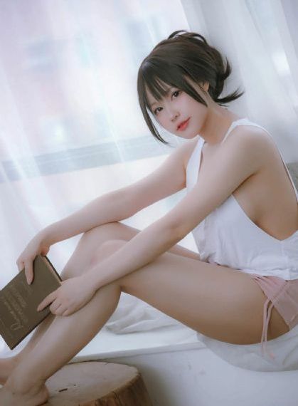 妈妈在等你多少集电视剧