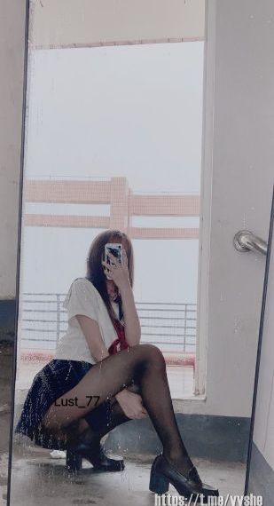 情圣囧色夫