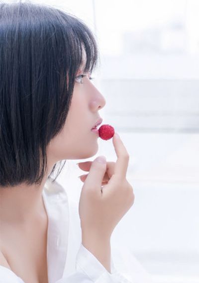 双面女友