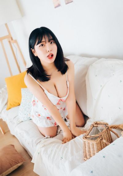 伊甸园第二季