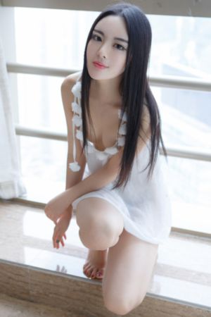 回复术士的重来人生在线播放