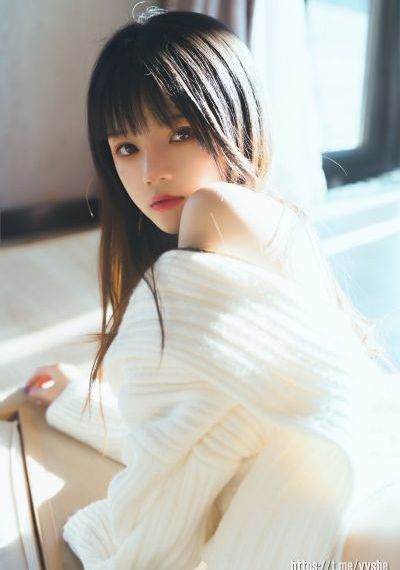 诱人的护士日本电影