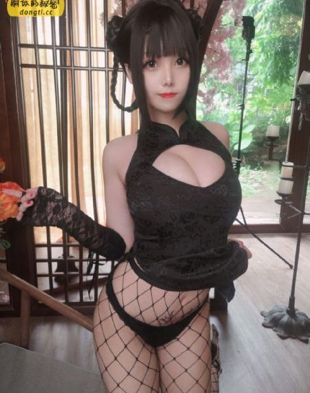 左耳电影在线完整版免费观看