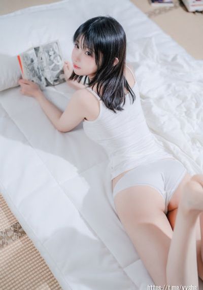 甜蜜惩罚第一集