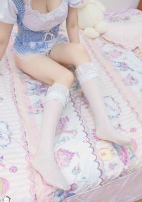 妻子三