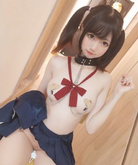 清冷双性强迫开宫灌满h
