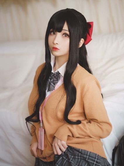 奇谋妙计五福星电影免费观看
