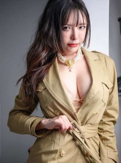 献给魔王伊伏洛基亚吧