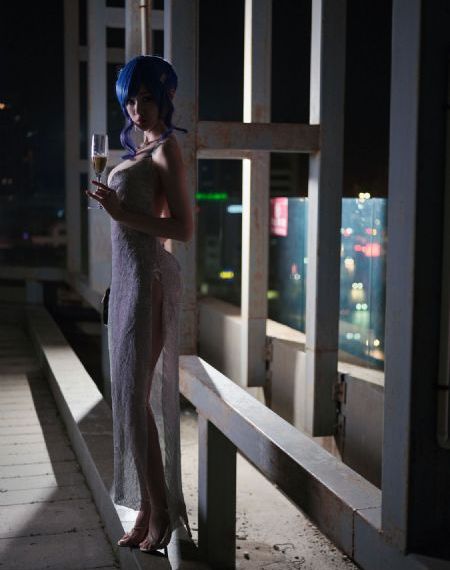 婚姻攻略