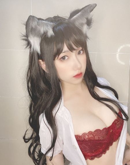 大地资源在线观看完整版