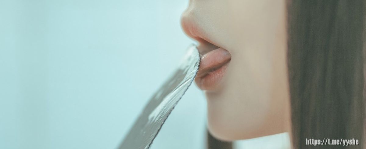 《后妈的春天》