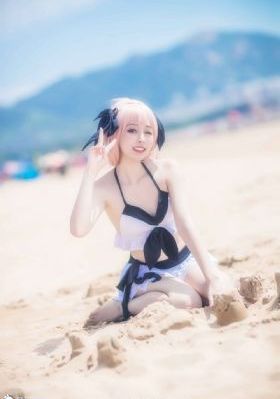 爱神巧克力第三季全集免费
