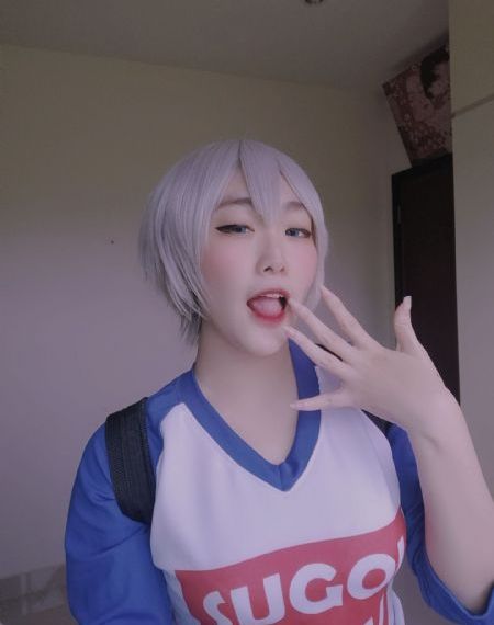 免费一级大片