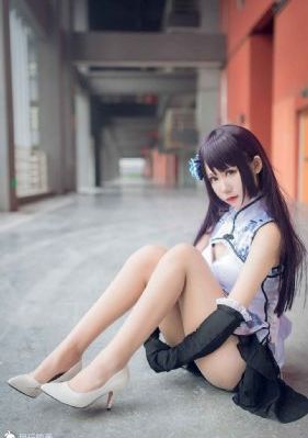 超级碰在线观看