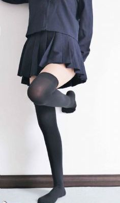 蜈蚣电影在线观看完整版