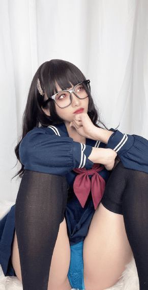 漂亮的嫂子2韩国电影